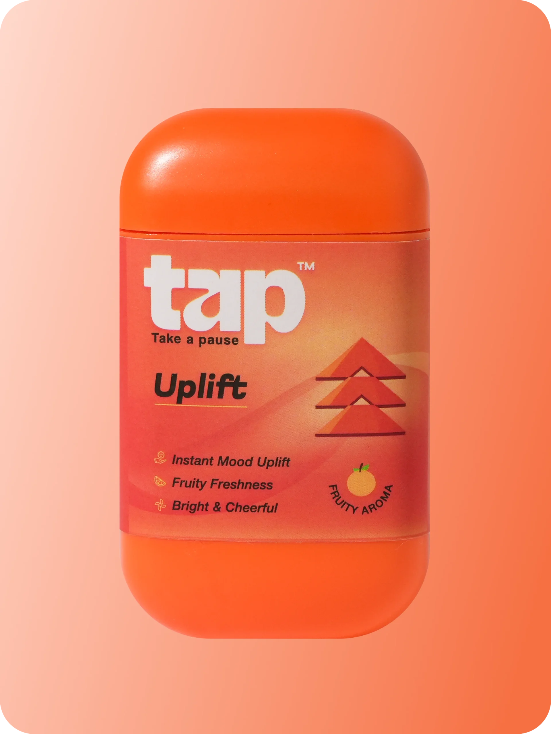 tap™ Uplift
